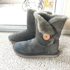 Women UGG